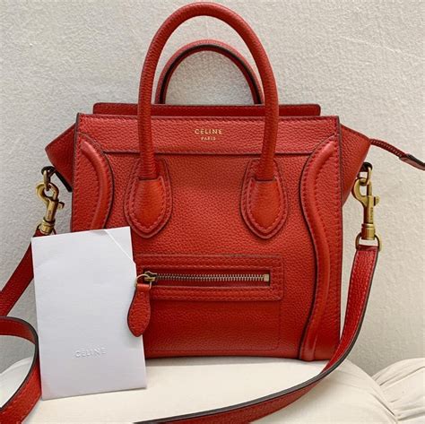 celine bag malaysia